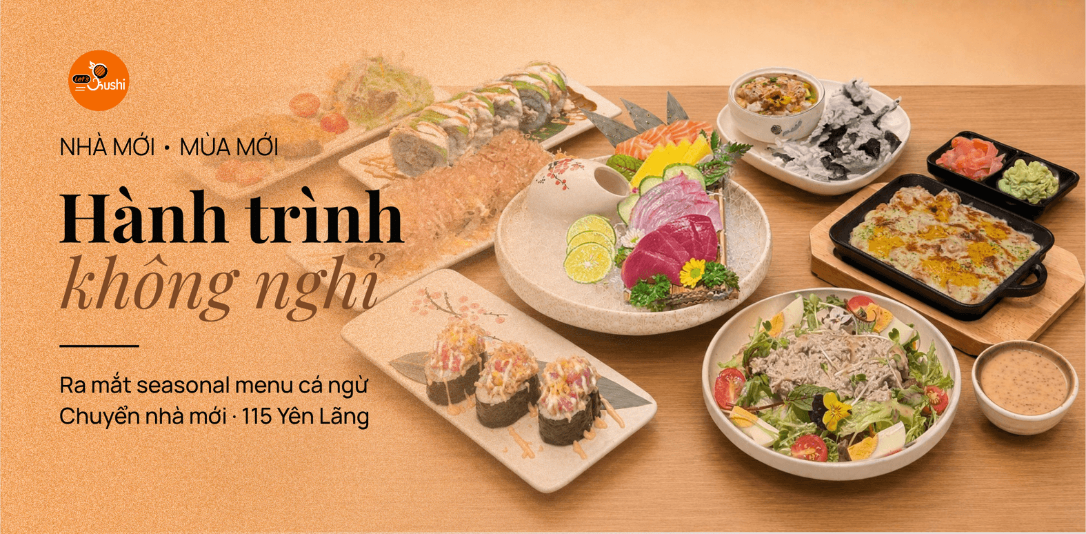 Cá ngừ Banner website PC (1400 x 688 px) (1)